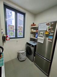 The Palette (D18), Condominium #554740201
